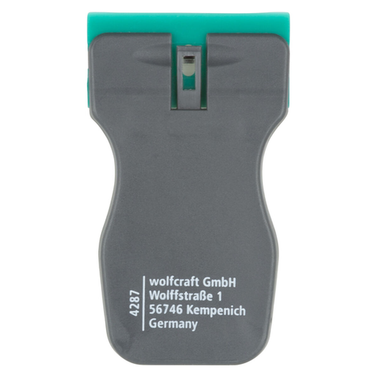 Skrapa Wolfcraft 4287000